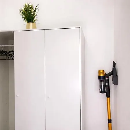 Donau Hauptplatz Haven, 2 Mins To The River * Linz